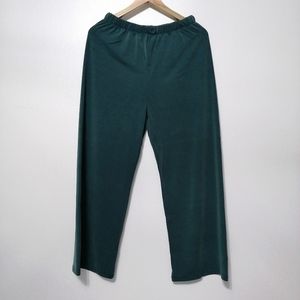 Ultra soft home pants